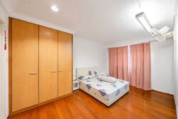 Sunflower Court (D14), Apartment #608116181